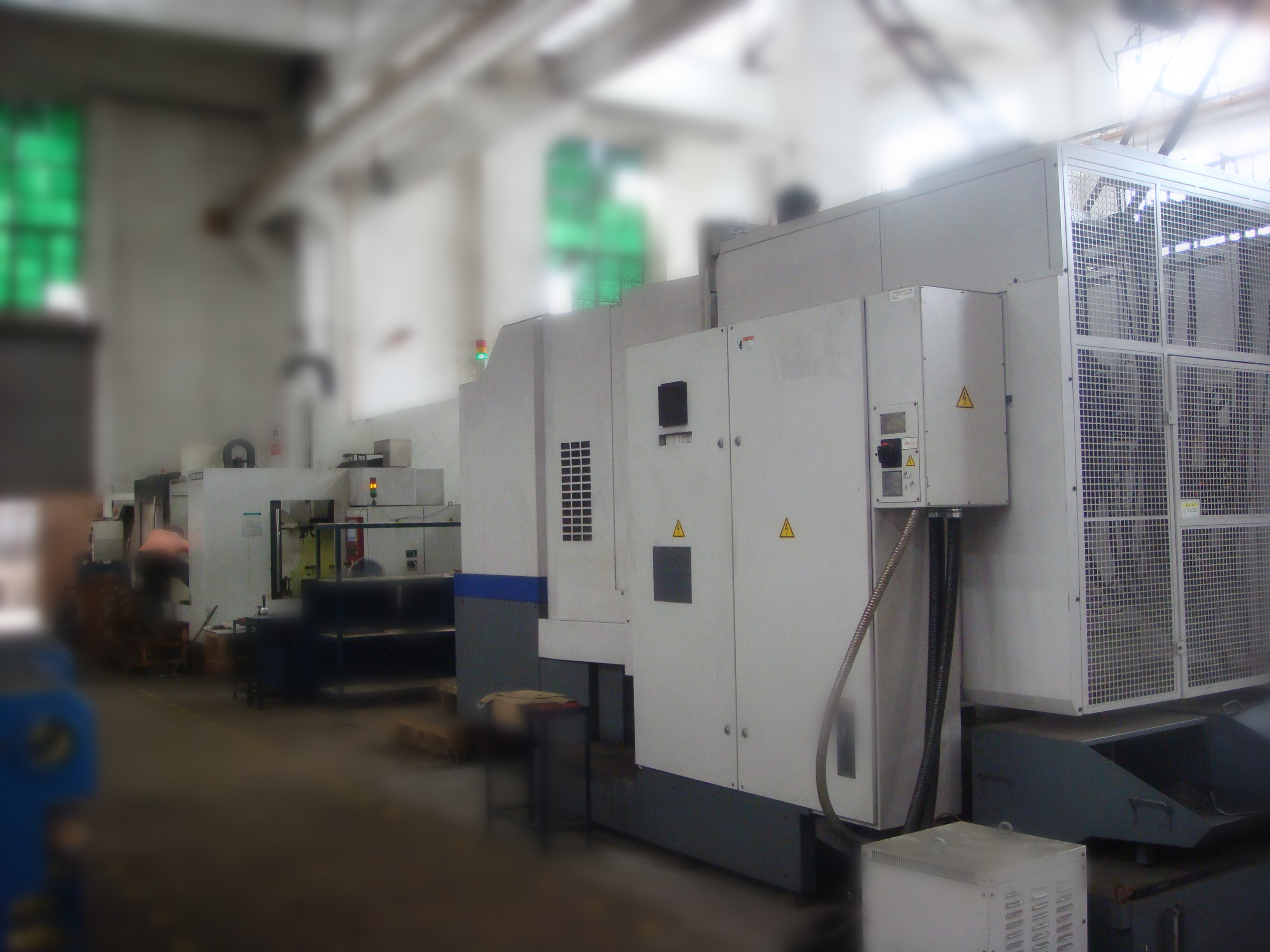 杭州蕭山精密模具標準件廠